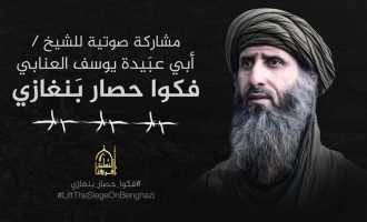 Al-Kaeda në Afrikën e Veriut emëron udhëheqësin e ri pas vrasjes së liderit të më parshëm