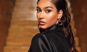 Një frazë specifike që publikoi e ktheu vëmendjen tek Adrola Dushi