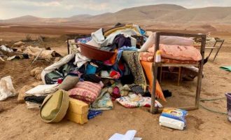 Të gjithë sytë nga Amerika – ndërkohë, çfarë po ndodhë në botë?