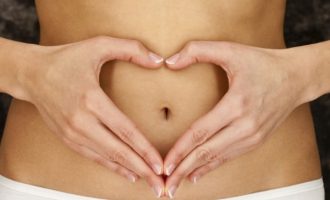 Pjesët e trupit që keni pastruar gabim gjithë jetën