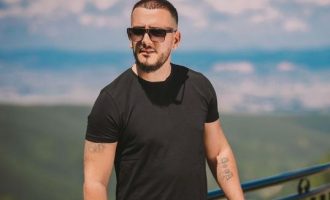 E shpallën të vdekur në rrjete sociale, reagon Gold AG