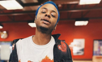 Gjendet i vdekur djali i Bobby Brown, vetëm pesë vite pas motrës së tij