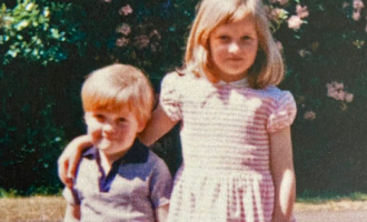 Vëllau i Princesësh Diana brengoset se shikuesit e The Crown do e marrin historinë e serialit si të vërtetë