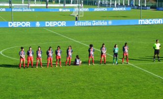 “Përdhunues, pedofil dhe abuzues” – futbollistja refuzon të mbajë një minutë heshtje për Maradonën