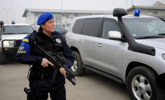 OVL-UÇK: Nuk janë të konfirmuara “bastisjet” në shtëpinë e Selimit dhe Azem Sylës