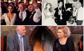 Komuniteti i artistëve shpreh ngushëllime për vdekjen e Ismet Pejës