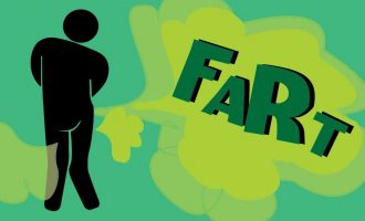 Sa i përket gazrave edhe shkenca pajtohet me ‘më mirë jashtë se brenda’