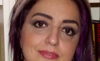 Hijet e një Gjykate