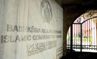 BIK dënon sulmin terrorist të Vjenës