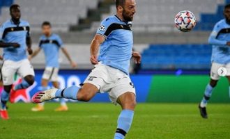 Menaxheri italian Danilo Caravello: Muriqi do të përshtatej më shumë te Fiorentina