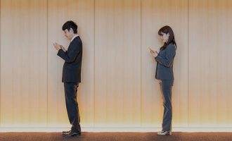 A dobëson distanca sociale imunitetin tonë?