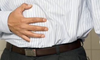 Arsyet pse nuk duhet të presim derisa të jemi të uritur për të ngrënë