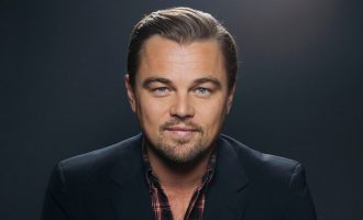 Leonardo DiCaprio nuk do donte që ju të shihni këto fotografi