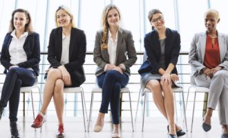 Gjermania do t’u kërkojë kompanive të vendosin gra në pozita ekzekutive