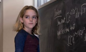 3 pyetje që mund të tregojnë nivelin tuaj të intelektit brenda një minute