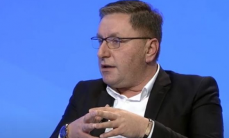 Hajdini: Qeveria i ka 64 vota në Kuvend 1 minut