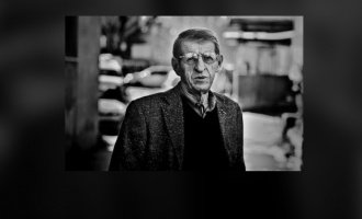 “Adem Mikullovci”, Teatri i qytetit të Vushtrrisë