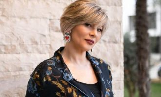 Alma Bektashi i bashkohet platformës më të madhe sociale