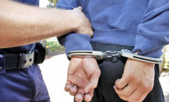 Arrestohet një person që e fotografoi votën në Podujevë