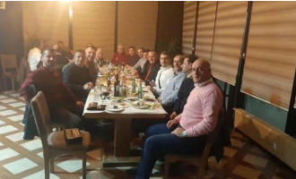 Gjobiten kuvendaret e Asamblesë Komunale të Prizrenit