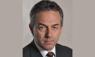 Pse (nuk) ka ndryshuar Kurti