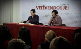 Kurti: Deharin e mbytën në qelinë A-3, pa aktakuzë, pa gjykim, pa dënim