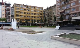 Nga nesër me orë policore e masa të reja rigoroze