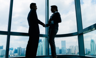 Kosova vend i përshtatshëm për investime aziatike!