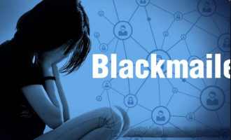 “Para ose të publikohen fotografitë intime”