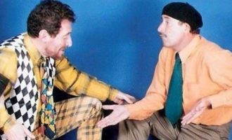 Në pesë vjetorin e vdekjes, Cima përkujton mikun e ngushtë Lecin