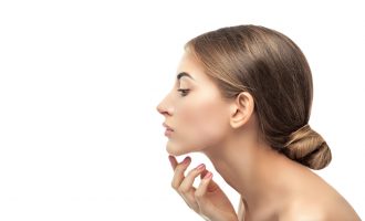 Çfarë do të thotë për ju forma juaj e mjekrës?