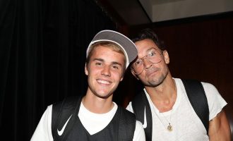 Arsyeja e ‘pa moralshme’ pse pastori i Justin Bieber u pushua nga kisha