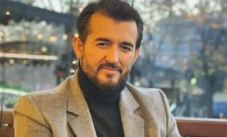 Tahiri anulon protestën pasi Shoqata Gastronomëve u distancua