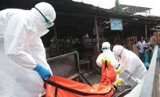 Nigeri: Vdesin 30 persona nga një sëmundje misterioze