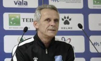 Sahiti: Ishte një rezultat negativ