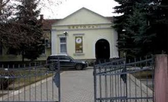 UP-ja refuzon kërkesën e Ramë Likajt për shtim të numrit të studentëve të mjekësisë