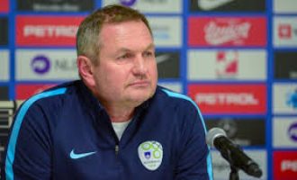 Kek: Kosova është një ekip i mbushur me yje