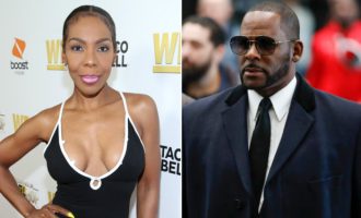 Ish gruaja e R. Kelly: Ne ishim të martuar por unë kurrë nuk isha gruaja e tij