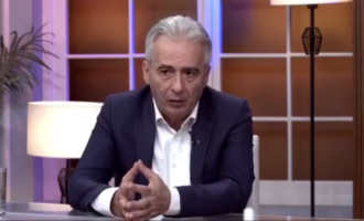 Drecun: Speciales ia dhamë krejt strukturën e UÇK-së