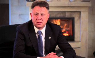 Zëvendësministri i Jashtëm: Diplomacinë kosovare e ka “marrë pusi” që kur drejtohej nga Hyseni, Hoxhaj e Pacolli