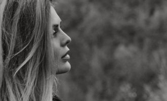 Pas disa shkëputjesh nga muzika, Argjentina Ramosaj lajmëron këngë të re