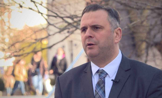 Bajqinovci: Selmanaj e ka vendin në Beograd e jo në Qeverinë e Kosovës