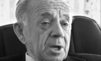 Ndahet nga jeta Akademik Ekrem Murtezai