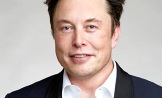 Elon Musk ka të ngjarë të ketë një pasur një “rast të moderuar” të Covid