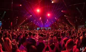 Arsyeja e vdekjes së DJ të famshëm konfirmohet të jetë ketamina