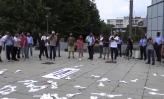 Gastronëmët paralajmërojnë kundërshtime radikale nëse Qeveria i kufizon pa i përkrahur
