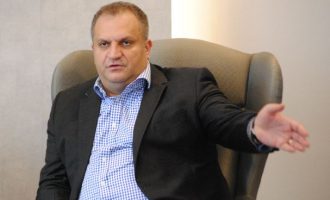 Ahmeti pyet Bislimin: Si t’i kthejnë qytetarët kreditë kur kanë humbur gjërat esenciale