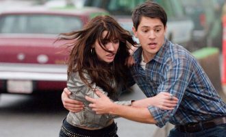 Këshilla se si të veproni nëse gjeni veten në këto situata të rrezikshme