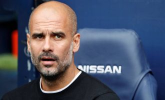 Guardiola: Periudha ime te Barcelona ka përfunduar
