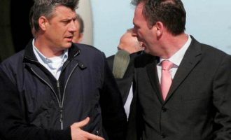 Limaj: Thaçi dhe të tjerët do ta mbrojnë dinjitetshëm UÇK-në